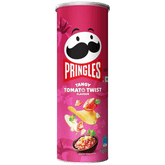 2637e661d53f6afa6c18b7364c9b2e1a